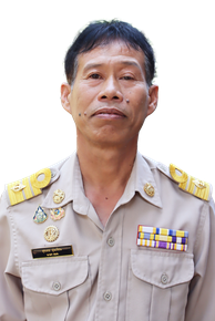 ไม่พบรูป