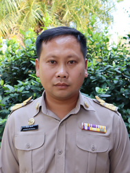 ไม่พบรูป