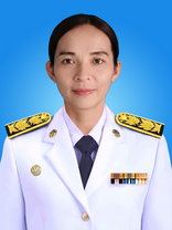 ไม่พบรูป