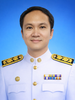 ไม่พบรูป