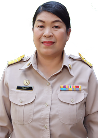 ไม่พบรูป