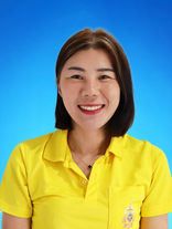 ไม่พบรูป