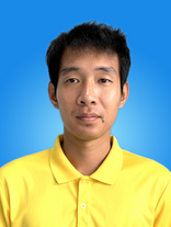 ไม่พบรูป