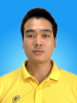 ไม่พบรูป