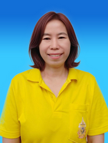 ไม่พบรูป