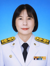 ไม่พบรูป