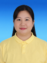 ไม่พบรูป