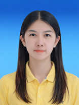 ไม่พบรูป