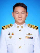 ไม่พบรูป