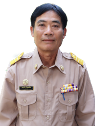 ไม่พบรูป