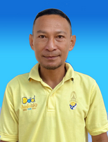 ไม่พบรูป