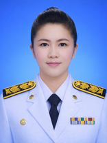 ไม่พบรูป