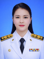 ไม่พบรูป