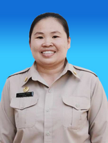 ไม่พบรูป