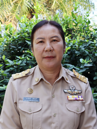 ไม่พบรูป