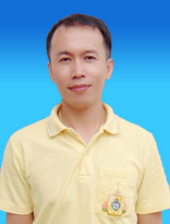 ไม่พบรูป