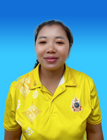 ไม่พบรูป