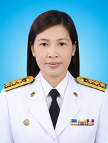 ไม่พบรูป