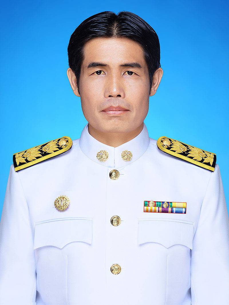 ไม่พบรูป